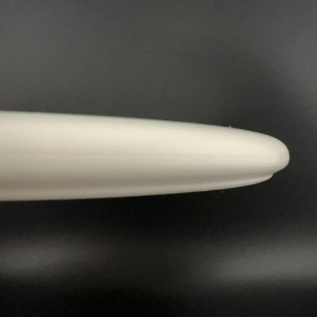 Glow Classic Blend Judge Dynamic Discs