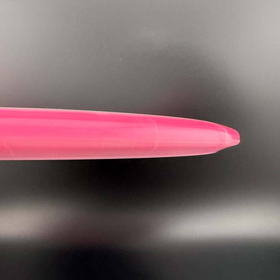 Halo Star Fox Innova