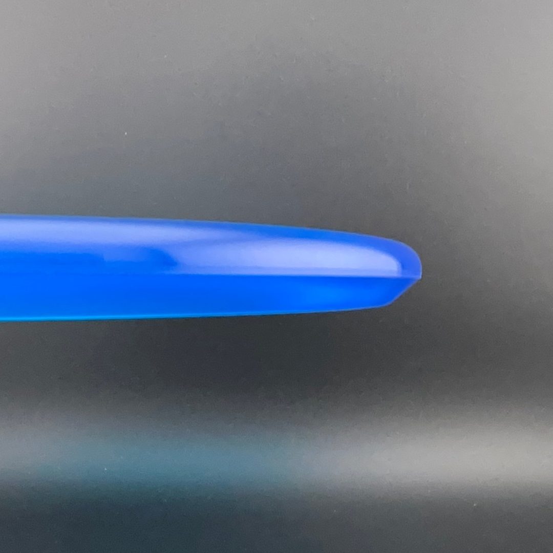 Z Line Zone Discraft