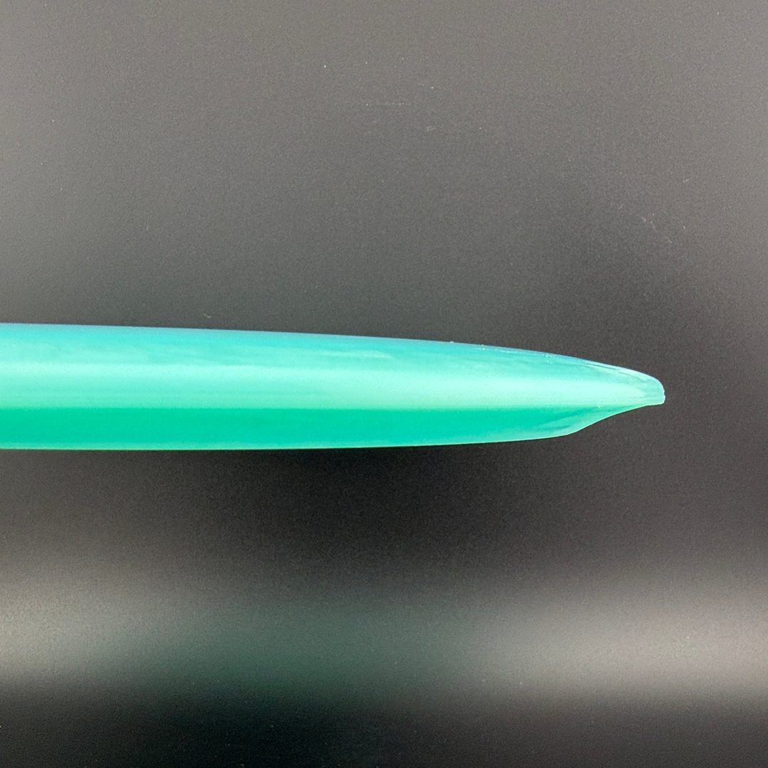 Classic Color Glow Champion Teebird3 Innova