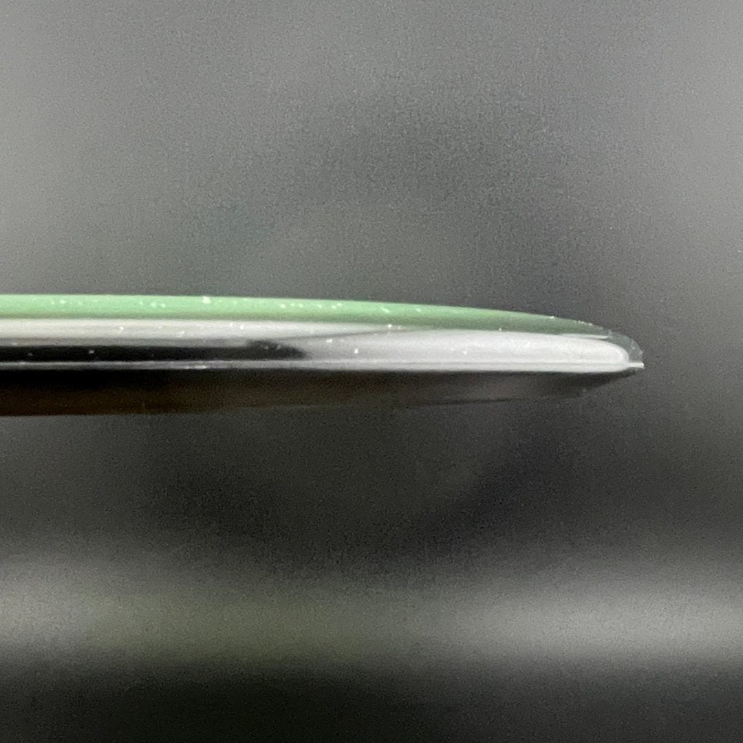 Proto Glow Halo Champion Fox - Emily Weatherman 2026 Series Innova