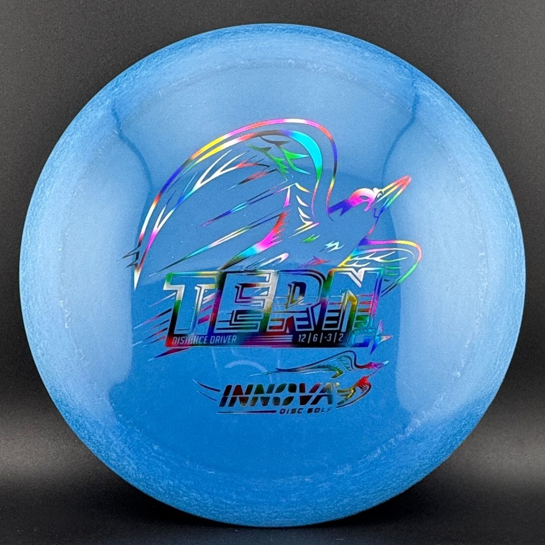 GStar Tern Innova