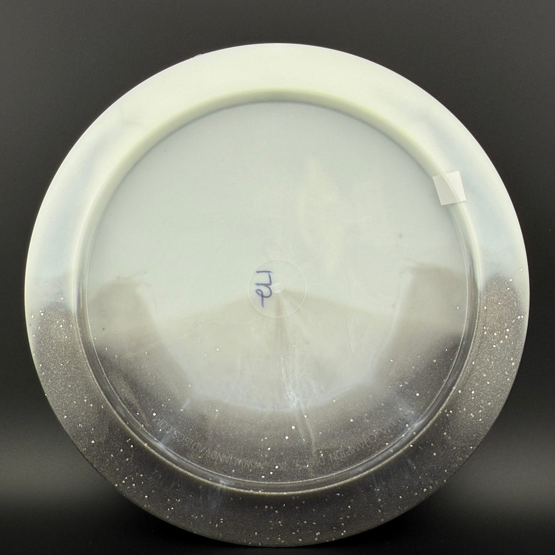 Duo Destroyer - Air Force Innova