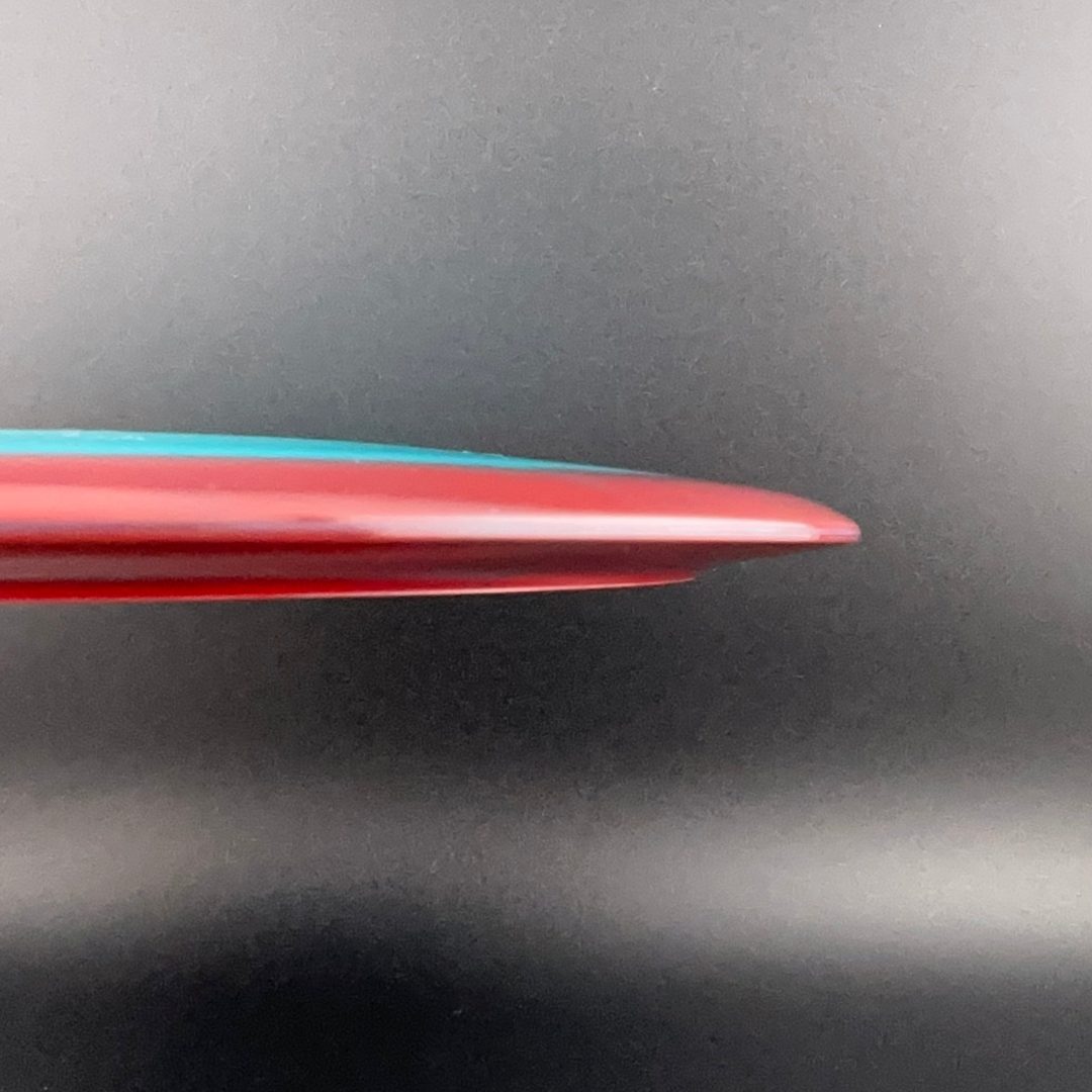 Horizon S-Line PD2 - Gravity Bomb 2 - Gavin Babcock Signature Series Discmania