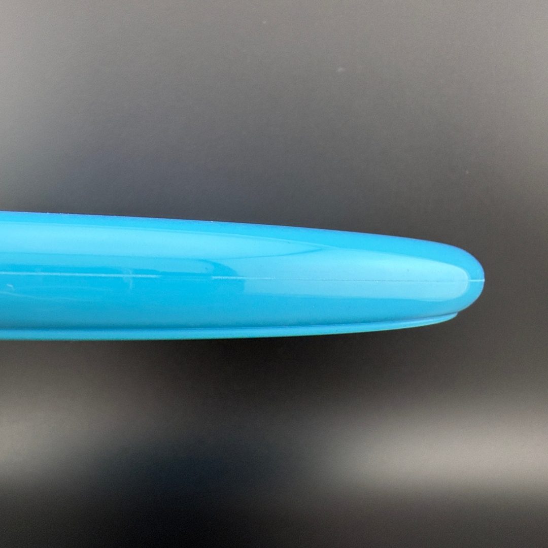 Shockwave Rot Doomsday Discs