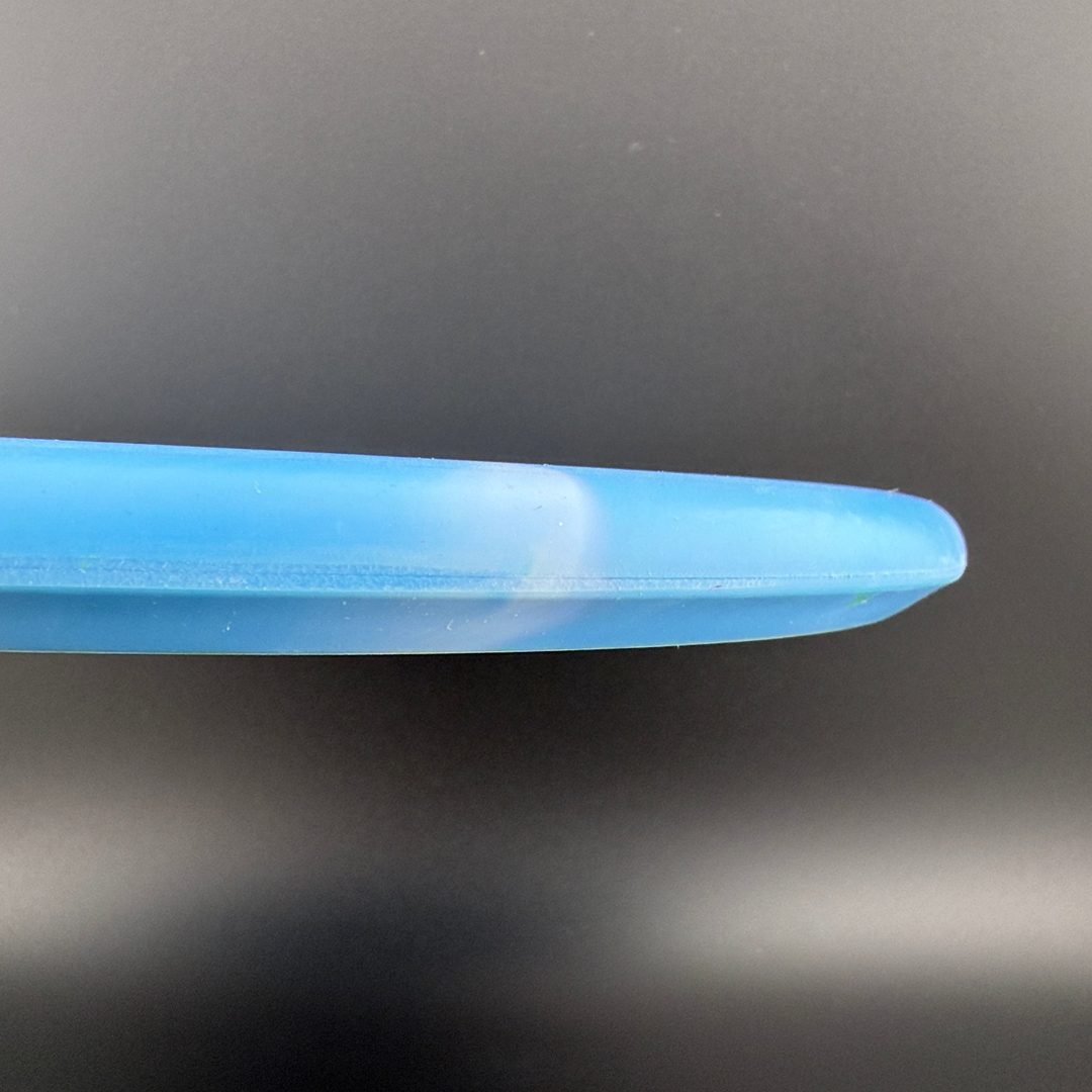 Soft Jawbreaker Zone SS - Pillow Fight Discraft