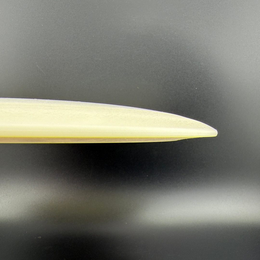 DX Glow Wraith Innova