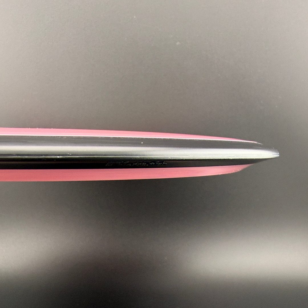 Neutron Volt - RADioactive Man by Ripper Studios MVP