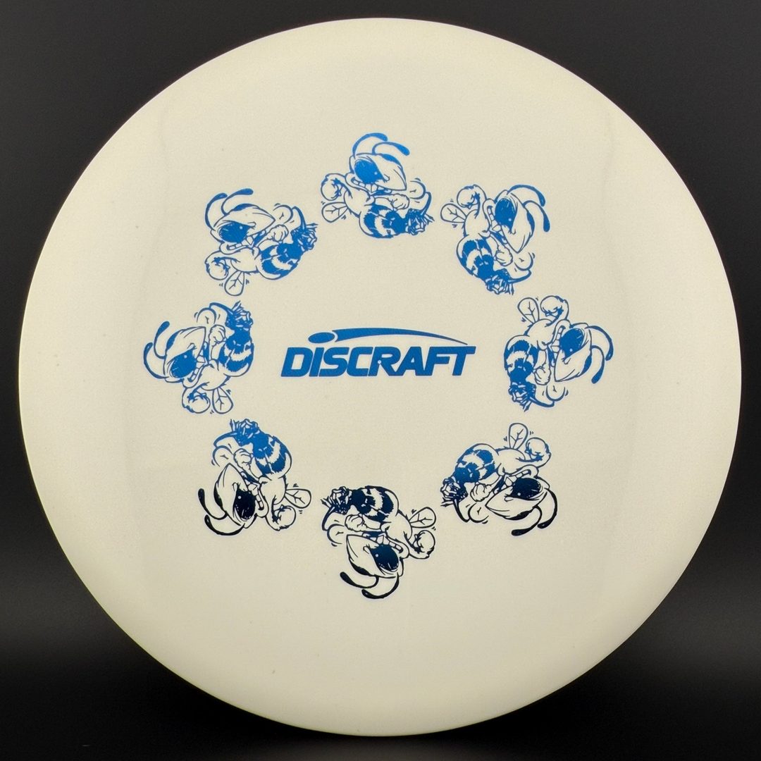 ESP FuZed Buzzz - Ring of Bees Discraft