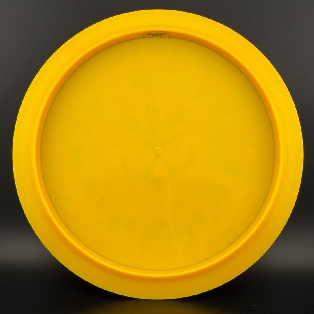 Colorshift ESP Anax - Ledgestone 2025 Season 2 Discraft