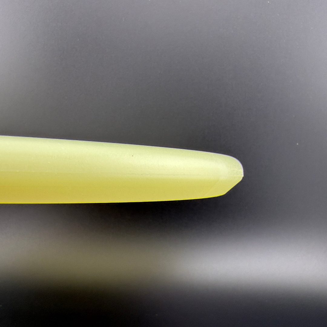 Proto Glow Champion Toro - Air Force Innova