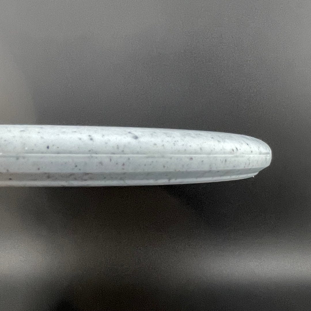 PA-3 300 Fractal - First Run Prodigy