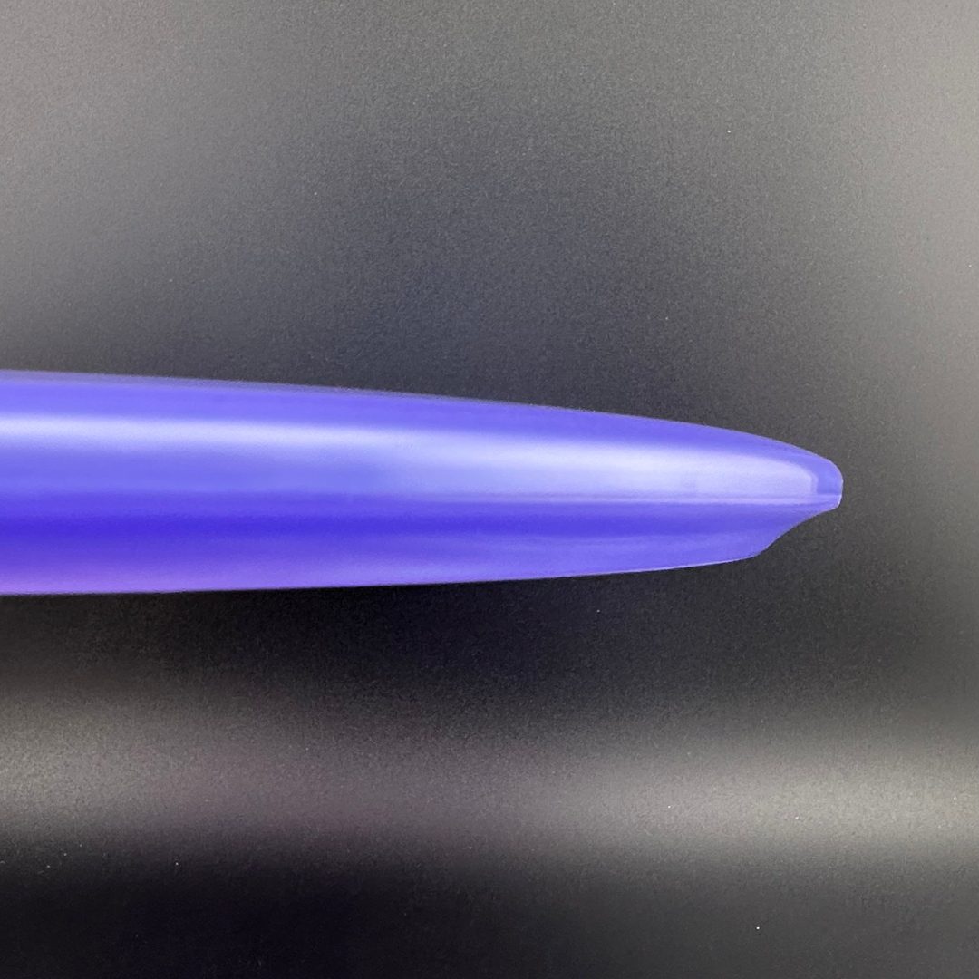 Z Line Buzzz Discraft