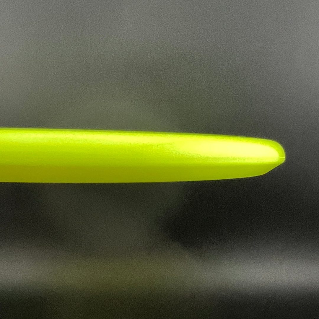 ESP Zone SS Discraft