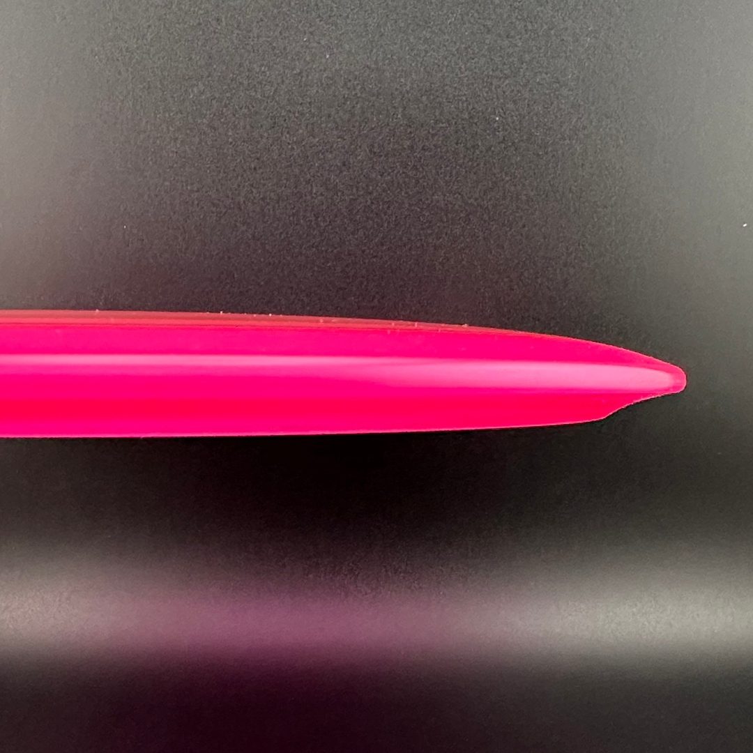 Victory Line Streak Climo Disc Golf