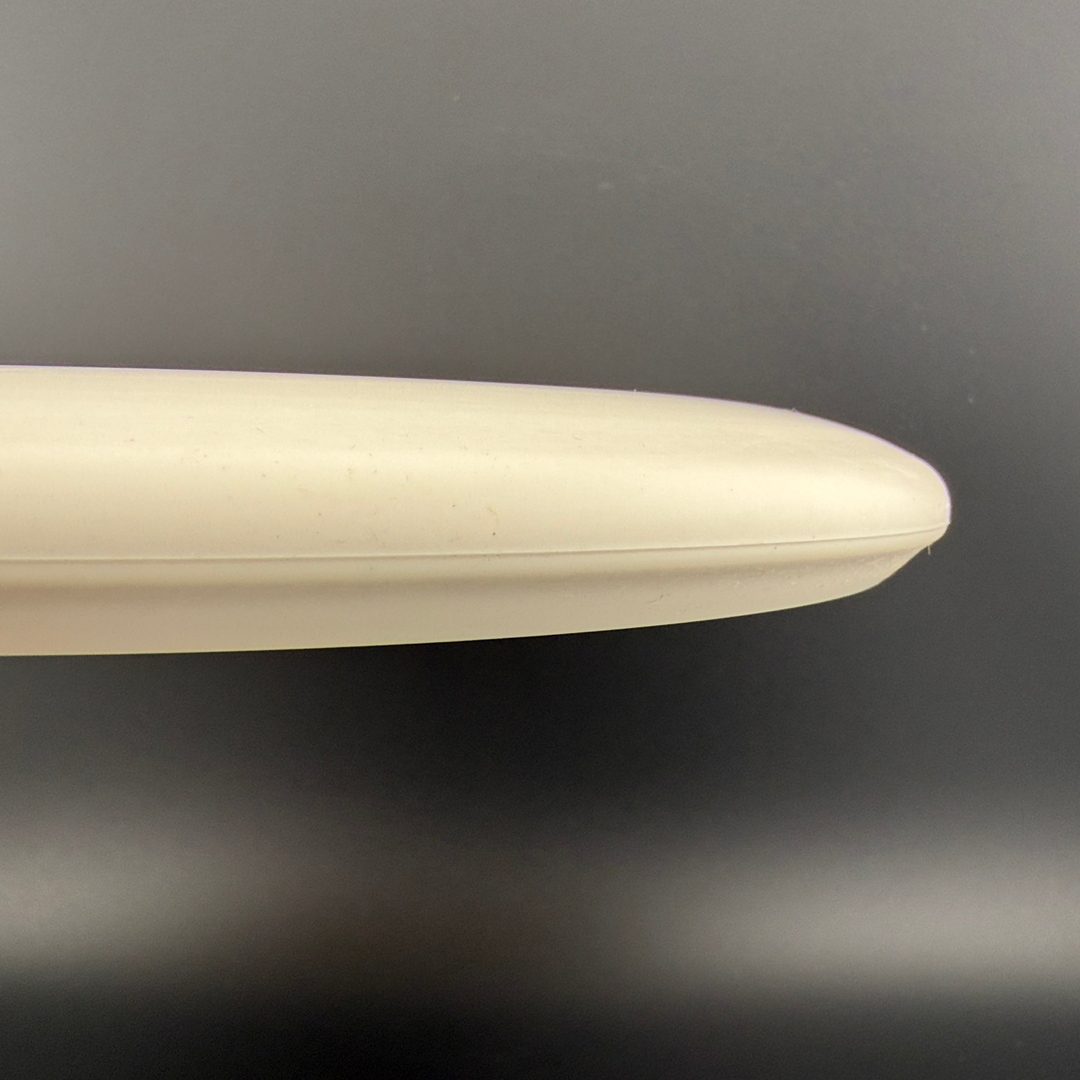 DX Aviar - St Patrick's Lucky Aviar 2026 Innova