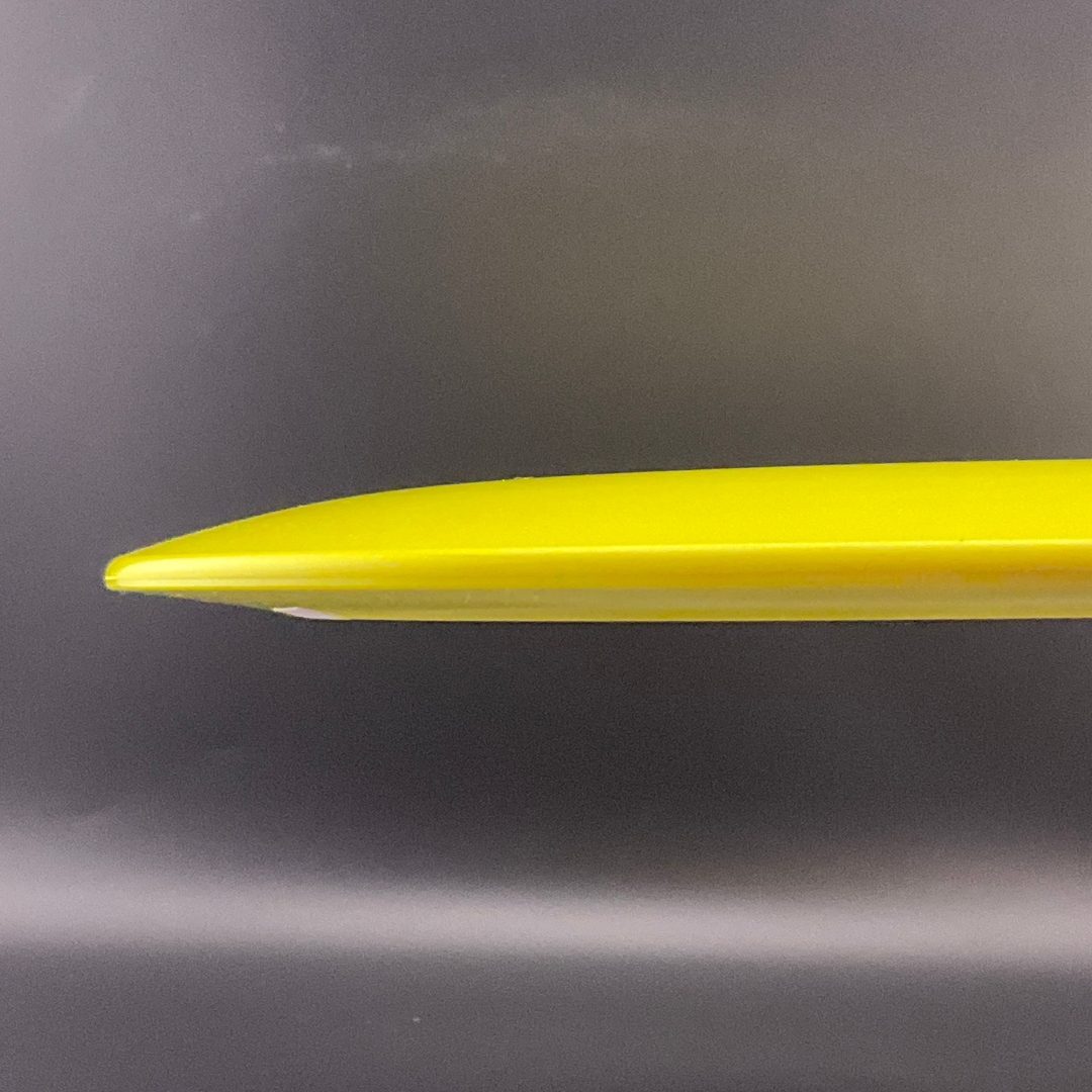 Star Shryke - 2020 Turkey Toss LE - Sticker and Pin! Innova