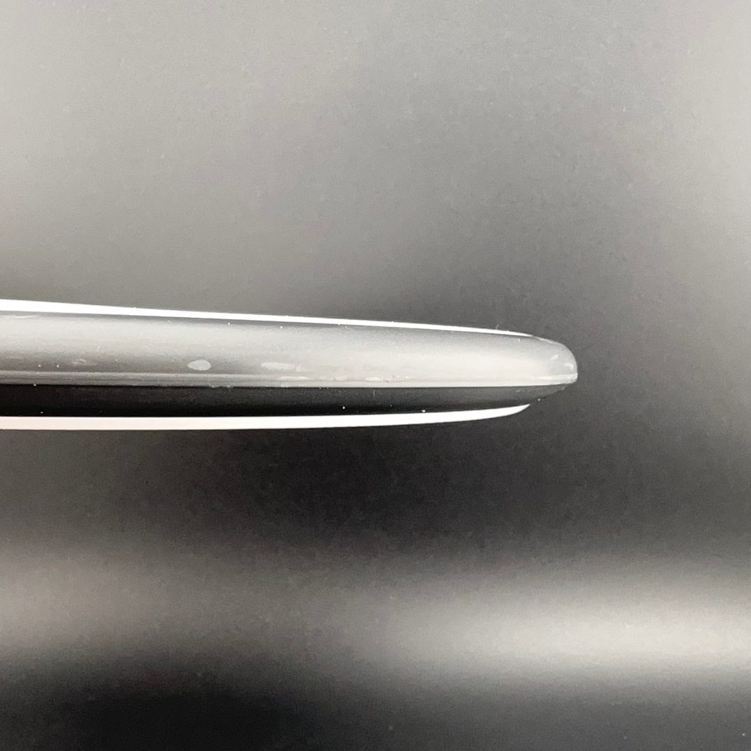 Electron Matrix - Midrange Driver MVP