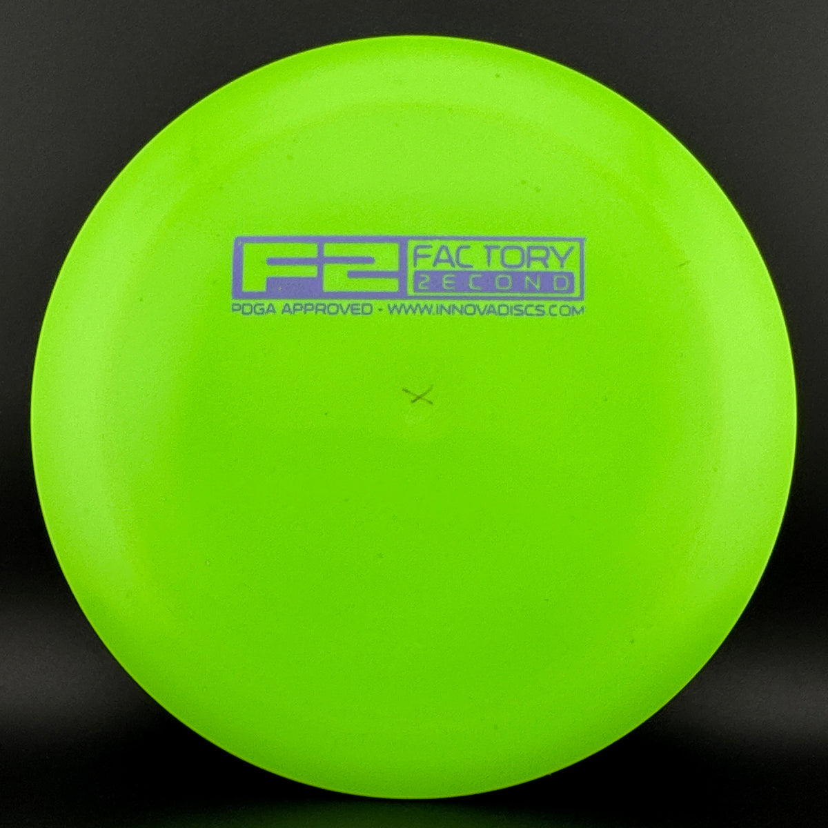 Pro Boss - F2