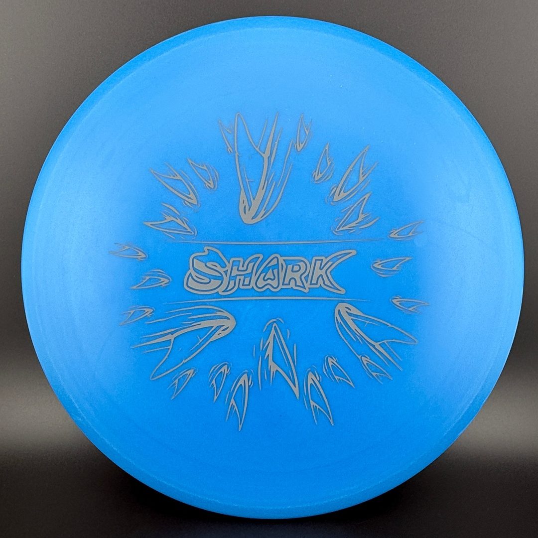 KC Pro Shark Innova