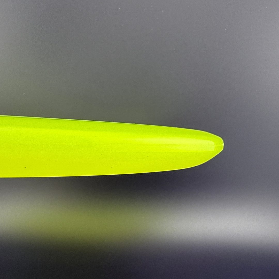 Color Glow C-Line MD1 - Bar Stamp Discmania