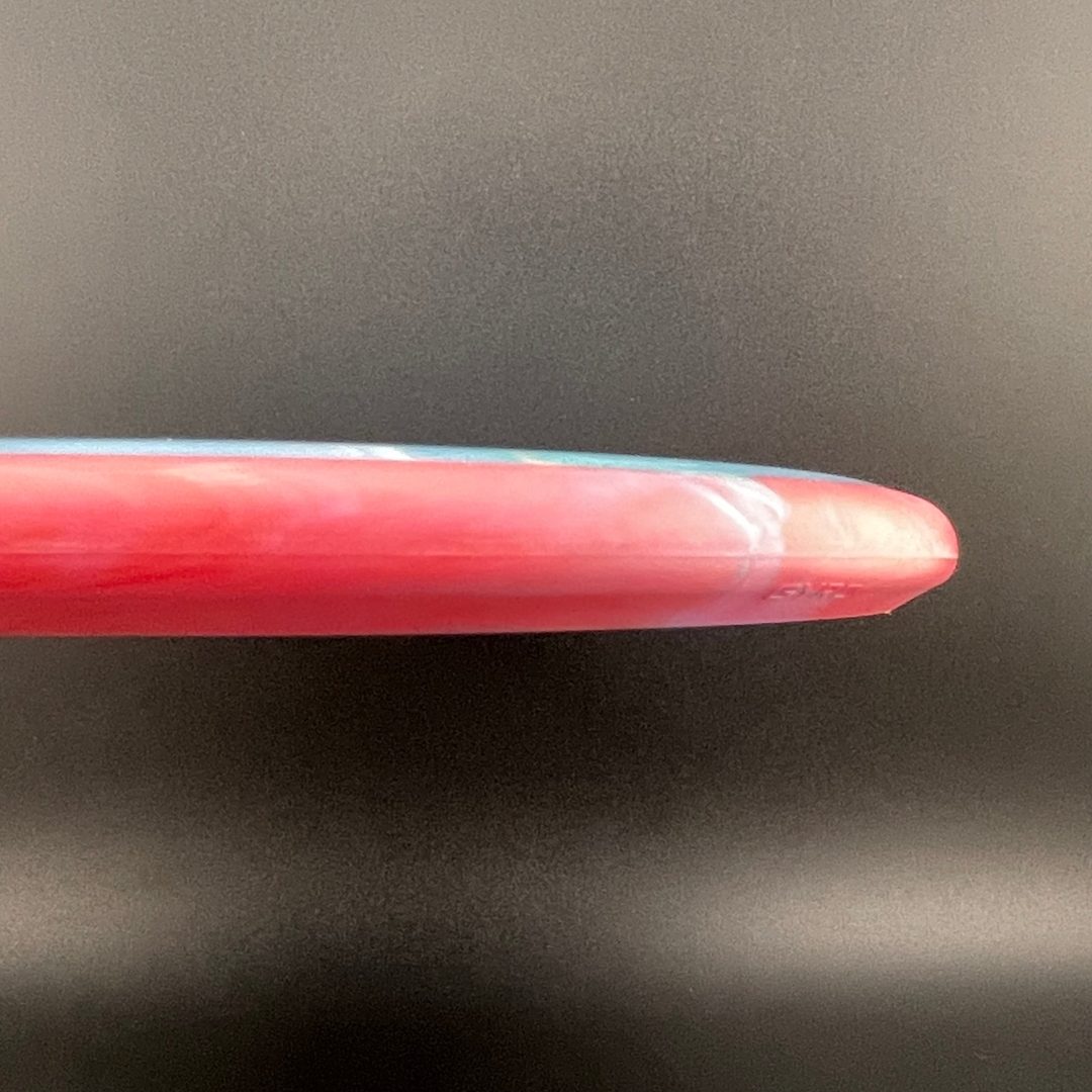 Cosmic Electron Firm Proxy Axiom