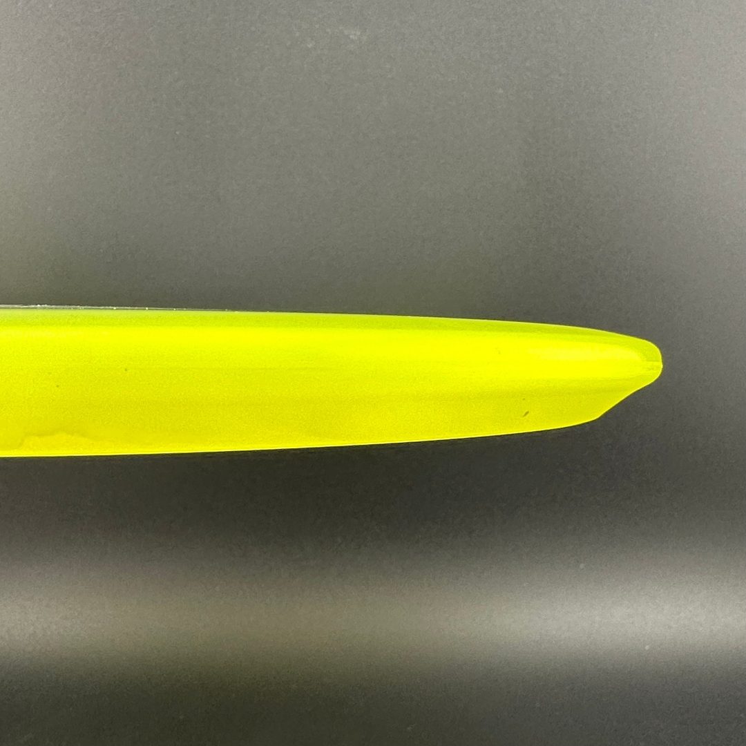 Horizon C-Line MD5 - Cryo Blade - Gannon Buhr Singature Series Discmania