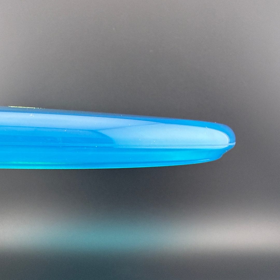 Gummy Champion Rhyno - Air Force Innova