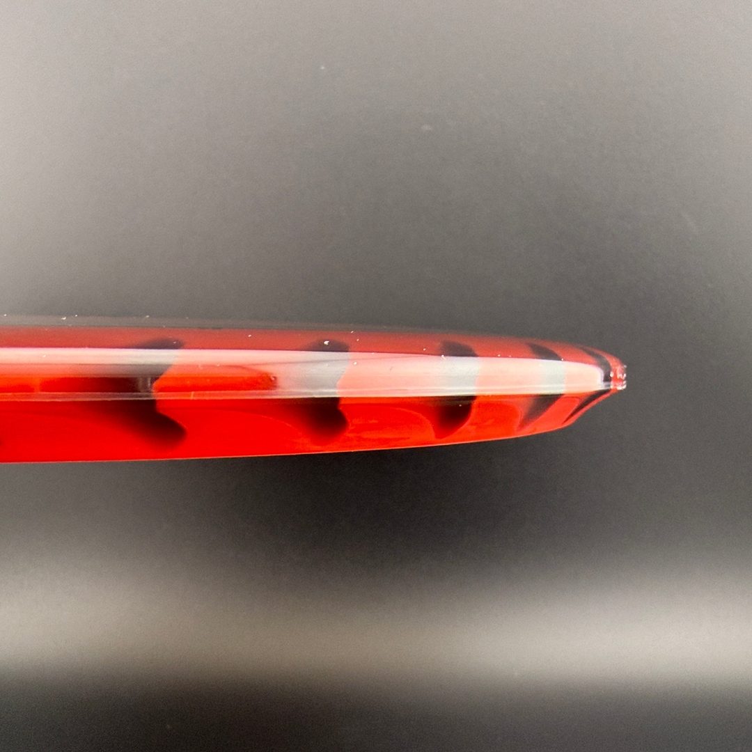 FuZed Z Buzzz - Thanksgiving Edition Discraft