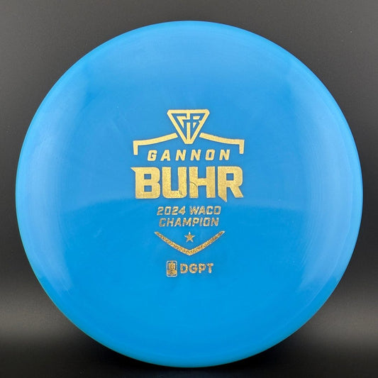 Neo Link - Buhr - 2024 Waco *Colten Stash* Discmania