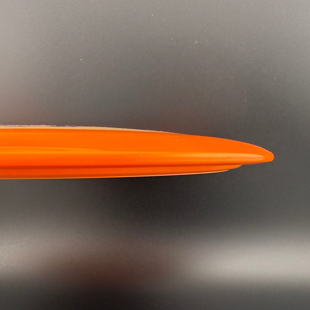 Halo Star Monarch - Elk Man by Ripper Studios Innova