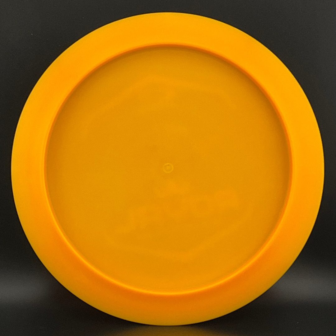 Royal Rive Prototype Latitude 64