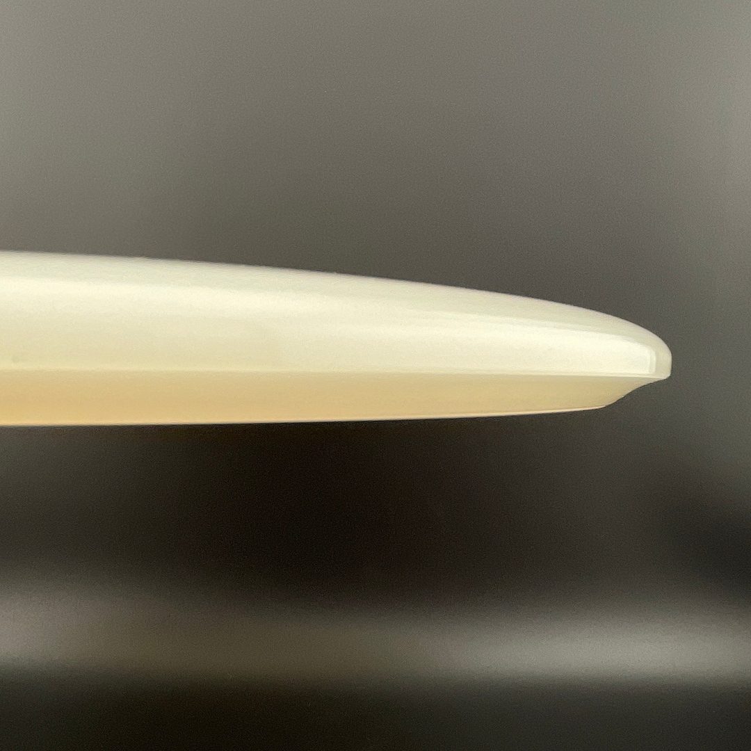 Opto Pearl Latitude 64