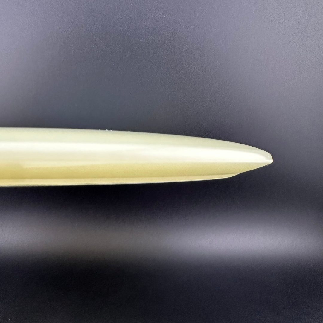 Proto Glow Champion Leopard3 Innova