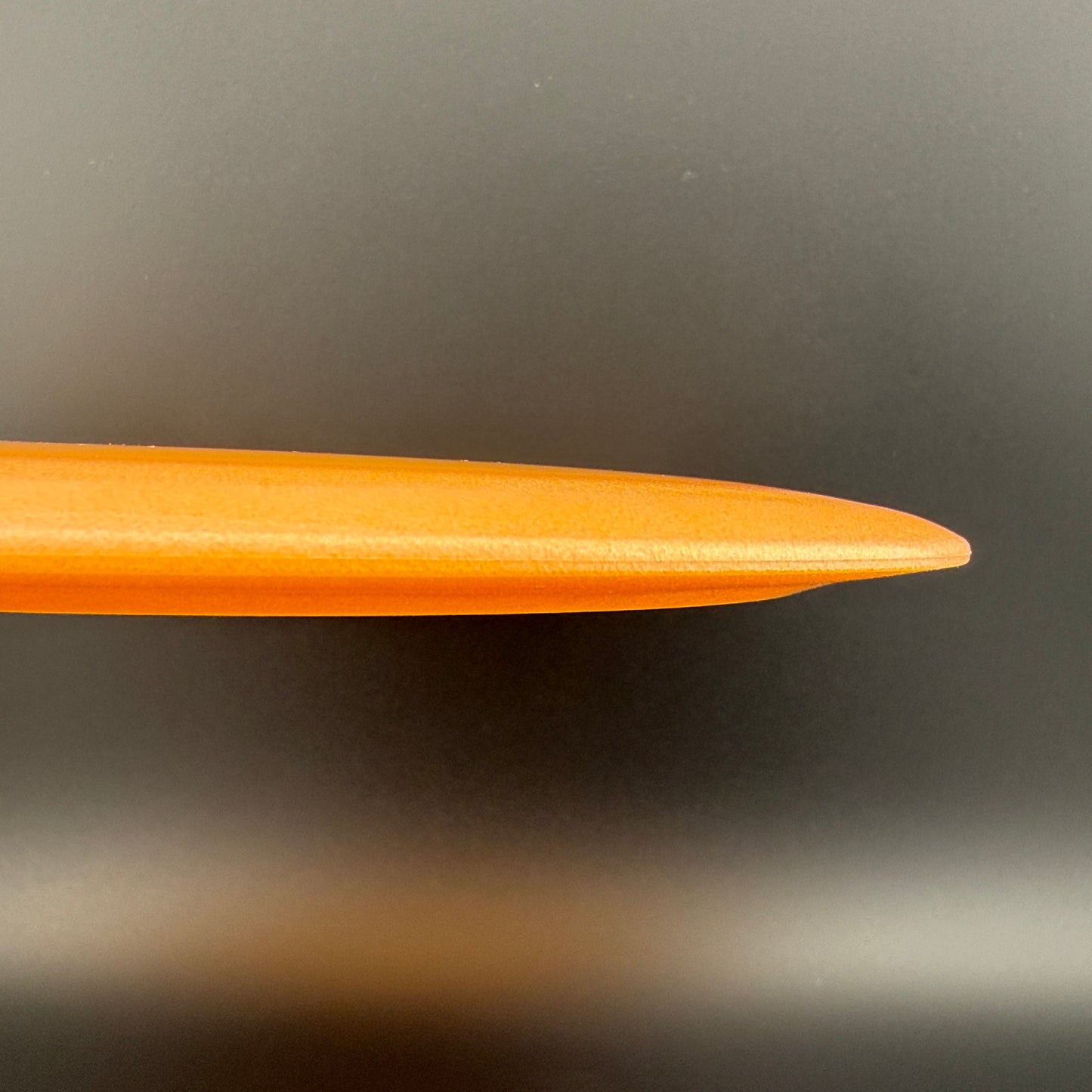 Proto Glow Gummy Champion Destroyer - Destroyer Of Worlds