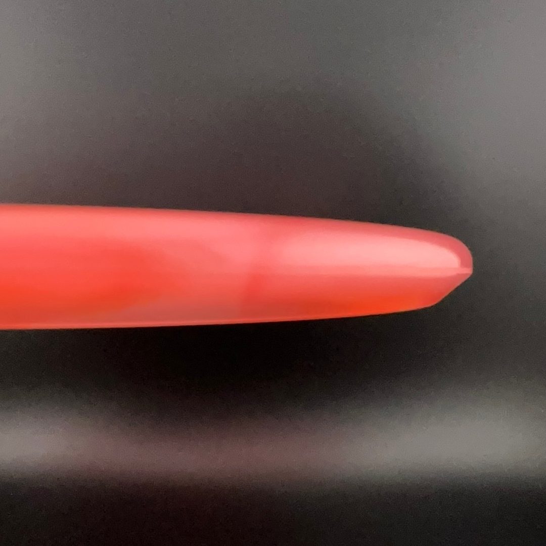 Z Swirl Zone - Adam Hammes 2025 Tour Series Discraft