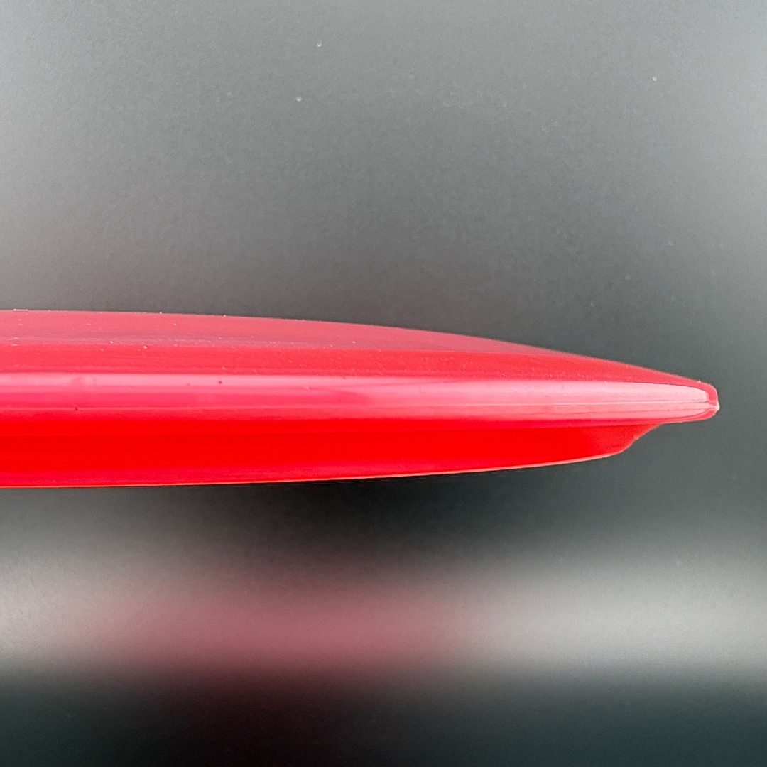 Champion Viper - Limited Edition Innova