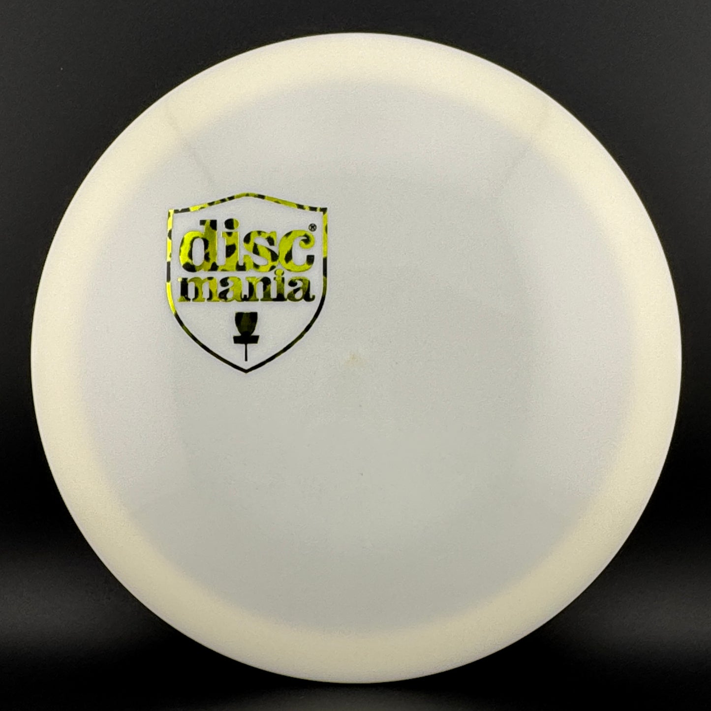 Q-Line FD - Mini Shield