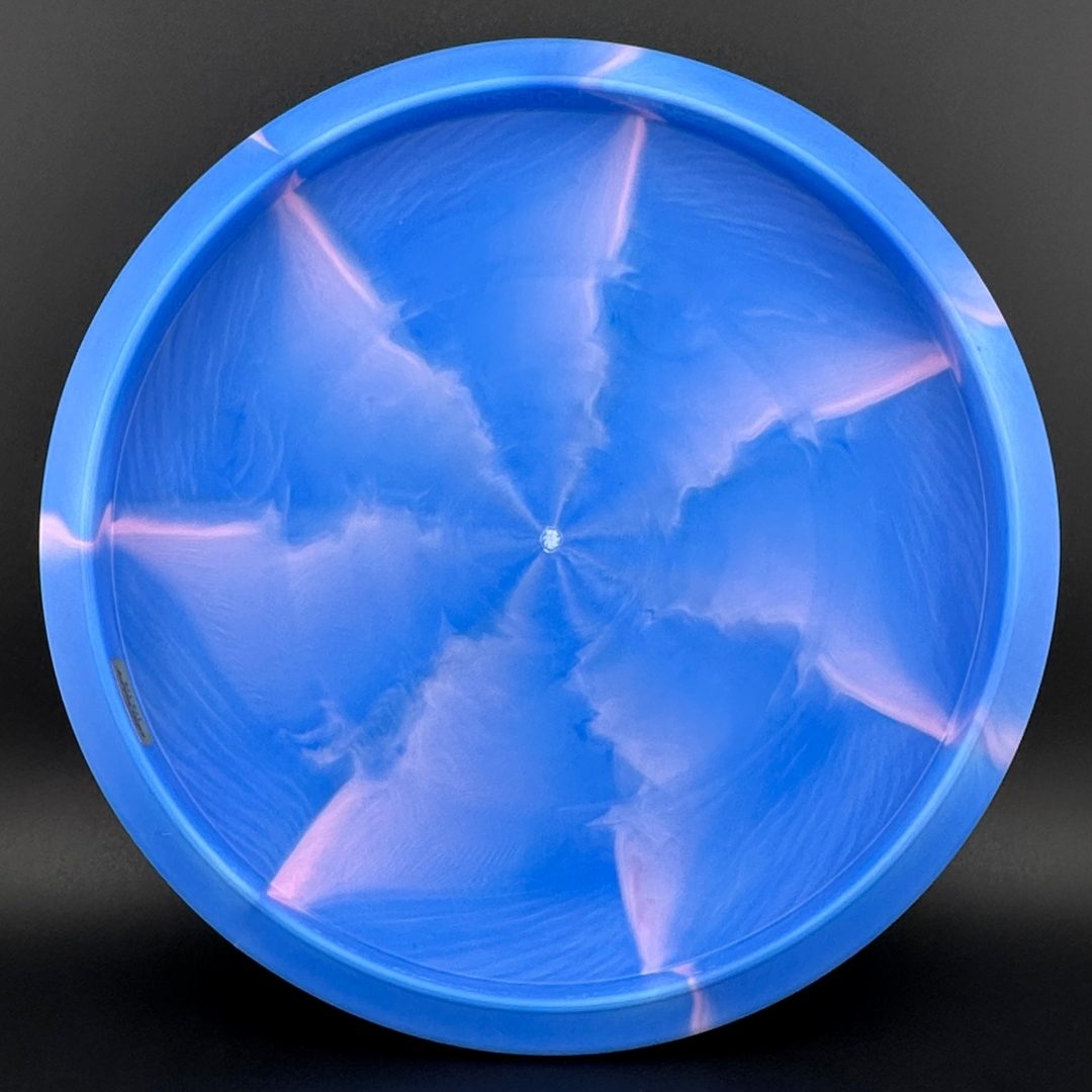 Proto Fossil - Ricky Wysocki Discraft