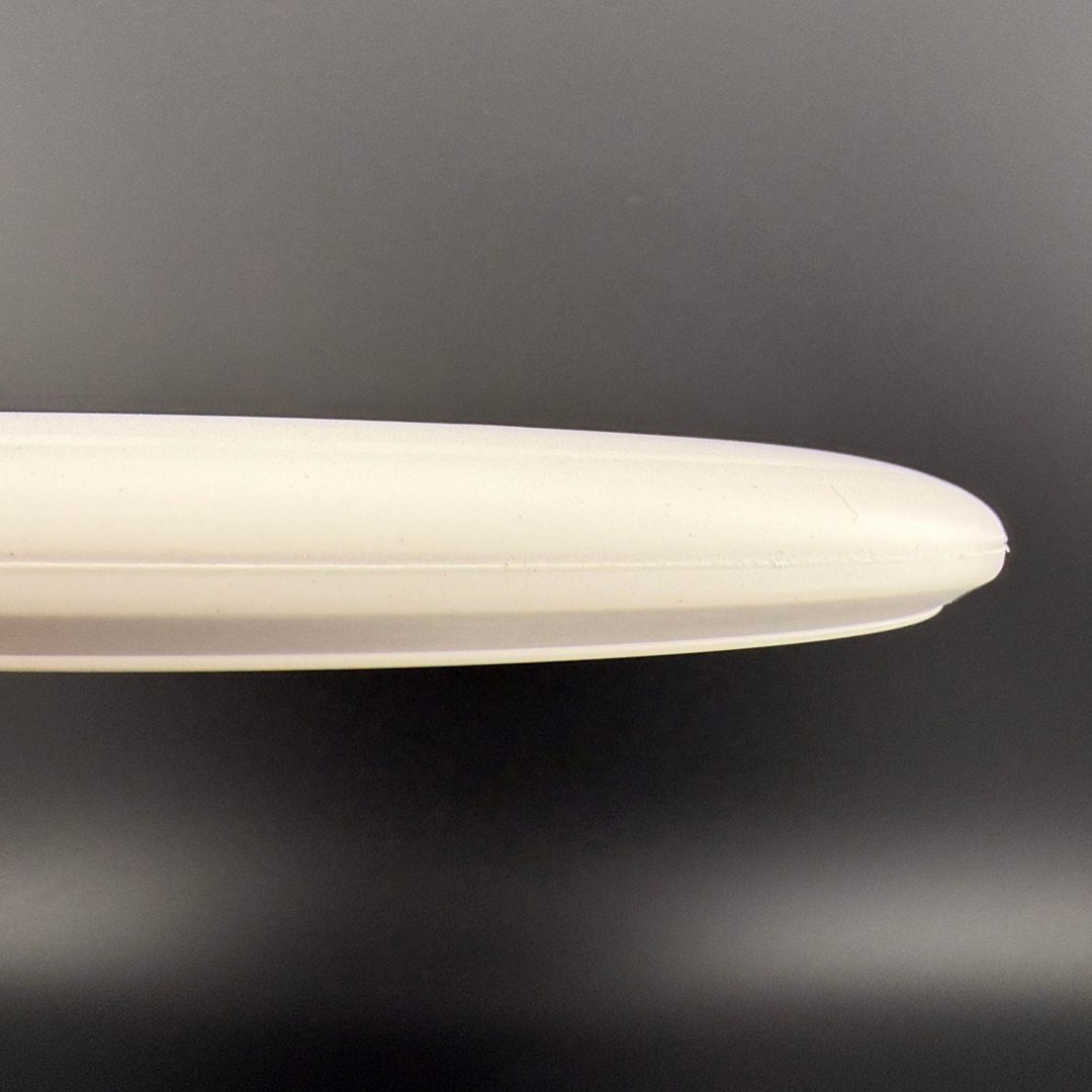 P-Line P1x (Flex 3) - MB 25 Vertigo