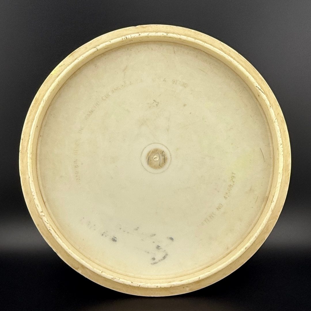 KC Pro Roc - Ken Climo 10X *Gibson Stash Used* Innova