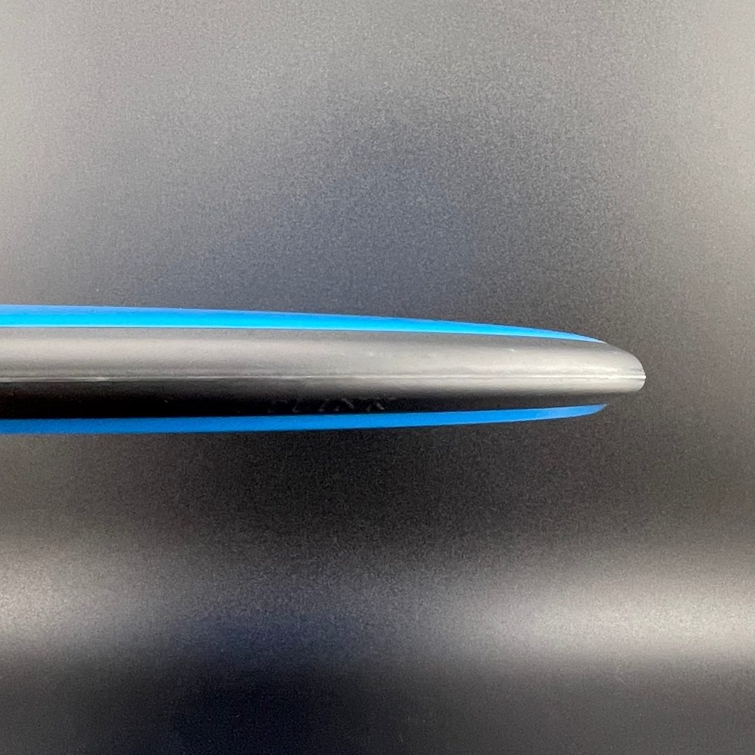 Neutron Soft Uplink MVP