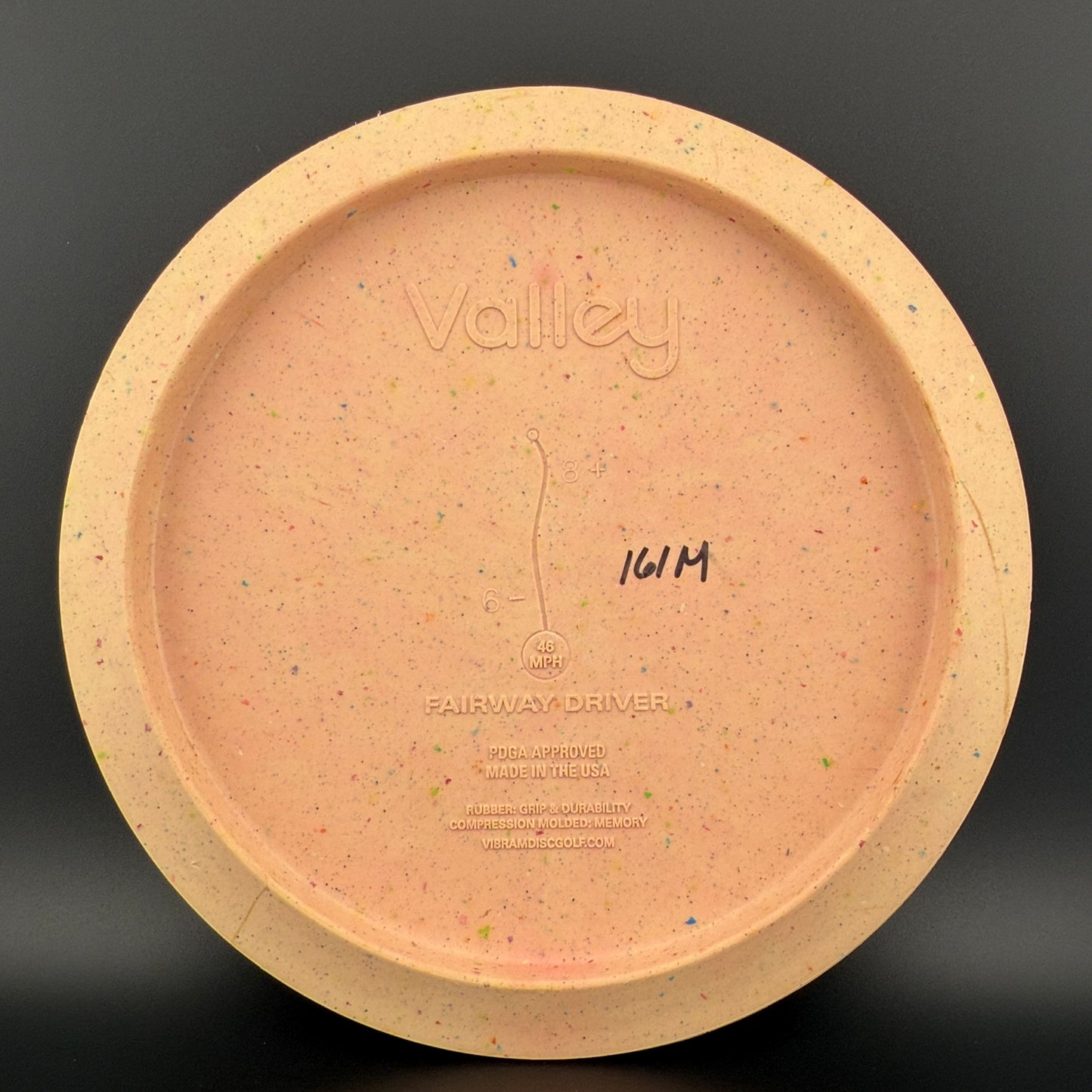 X-Link Medium Valley *Lightly Used* - Lightweight