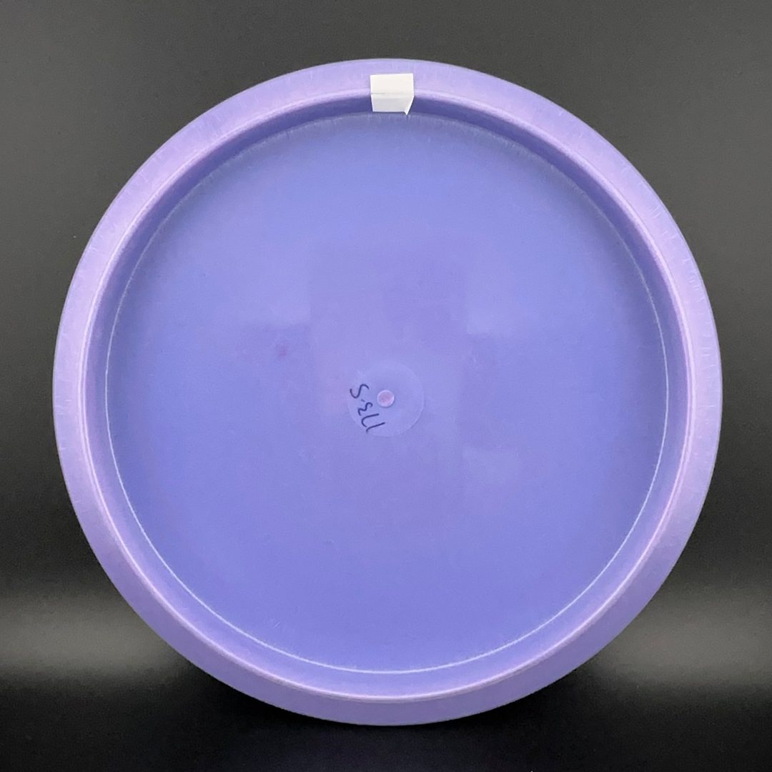 Star Pig - Mini Pig Stamp Innova