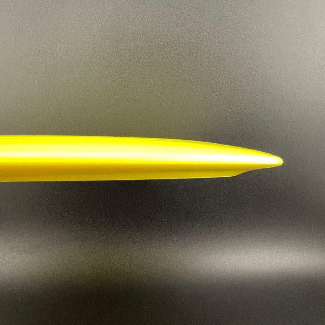 K1 Guld - Retro Guld DGV Collection Kastaplast