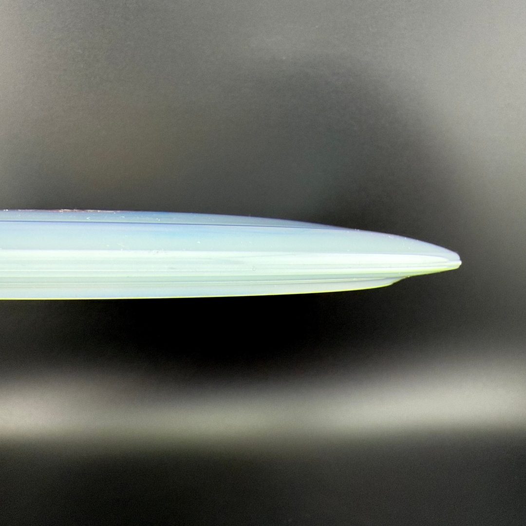 Champion Viking - Artist Series Innova