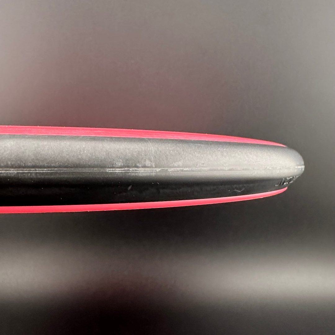 Firm Electron Nomad - James Conrad 2021 World Champion MVP