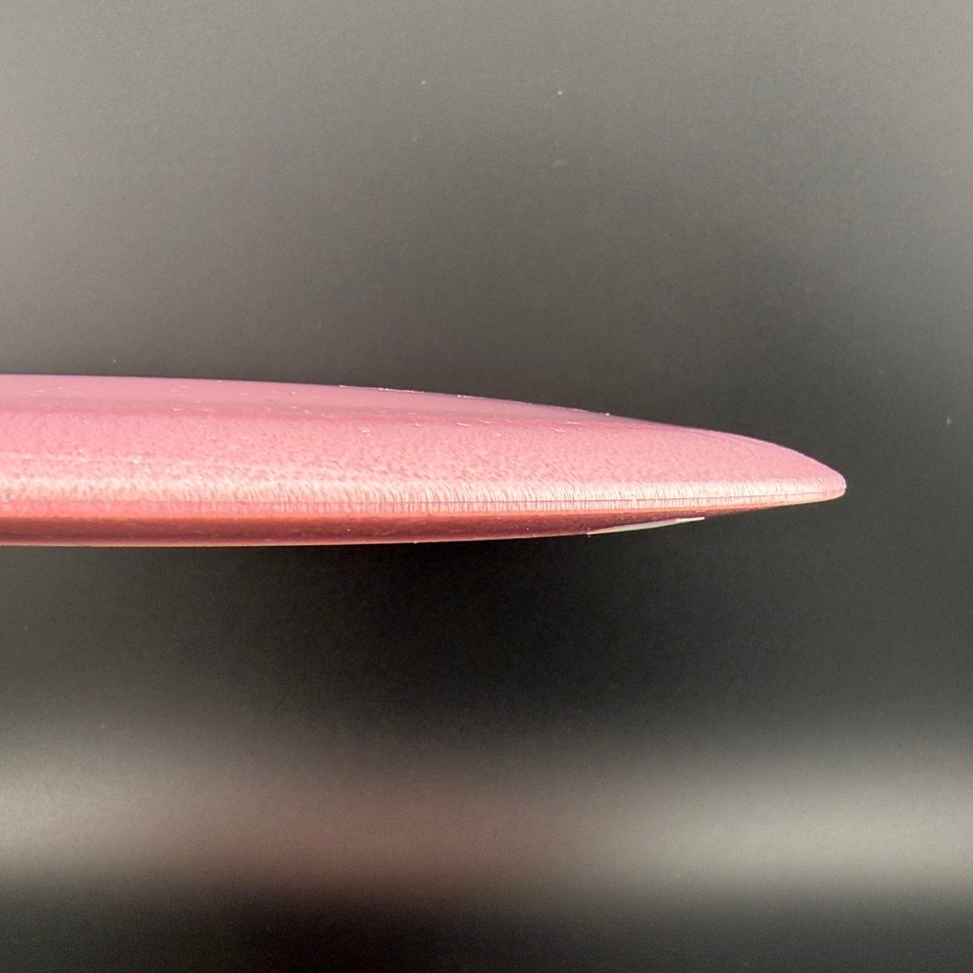 Stardust C-Blend Emperor - Mini Stamp Infinite Discs