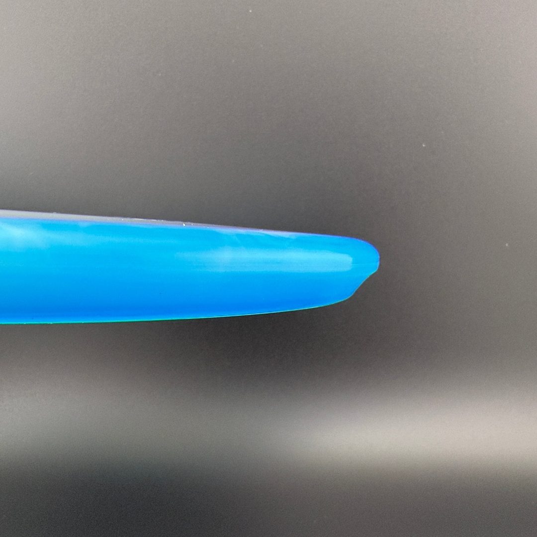 Horizon C-Line P4 - Gannon Buhr Triumph 2025 Preserve Discmania