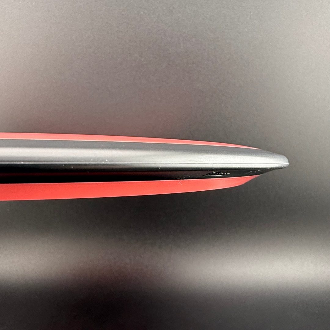 Neutron Terra - "Medusa 2.0" by Marm O Set MVP